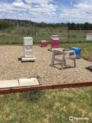 Canberra City Farm