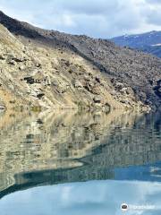 Clutha River Cruises - One Day Cruise