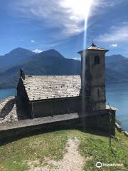 Il Giardino del Merlo