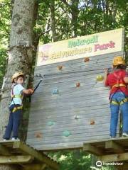 Nebrodi Adventure Park