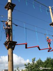 Clonakilty Park Adventure Centre