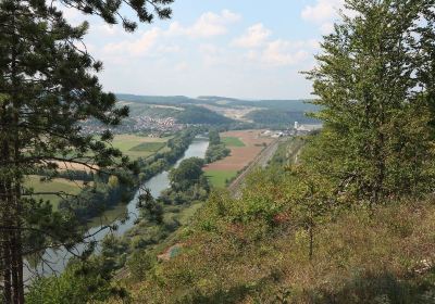 terroir f Karlstadt-Stetten