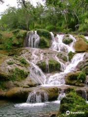 Rio do Peixe