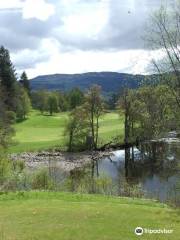 Killin Golf Club