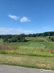 William J. Devine Golf Course at Franklin Park