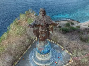 Cristo Rei