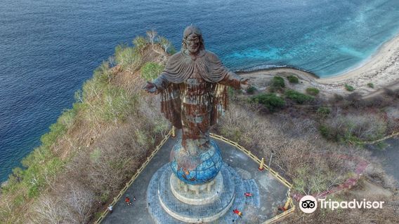 Cristo Rei