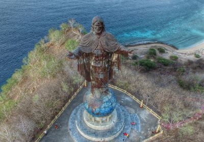 Cristo Rei