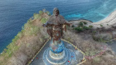 Cristo Rei