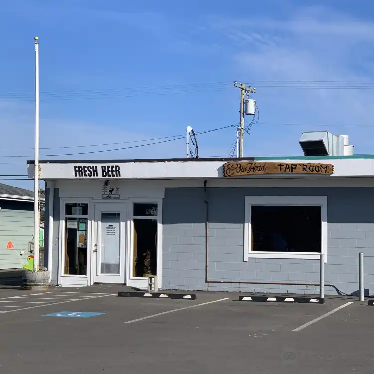 Hôtels à : Ocean Shores