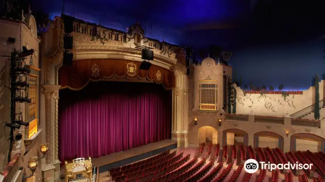 3_The Plaza Theatre
