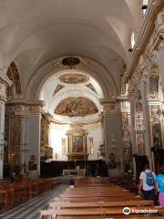 Cattedrale di San Venanzio, Duomo