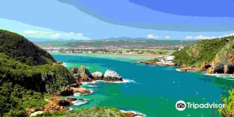 Featherbed Private Nature Reserve