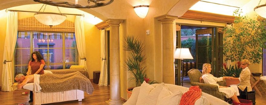 Toscana Country Club