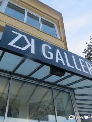 ZK Gallery