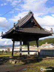Oshima Shrine