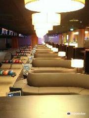 Bowling World Hannover