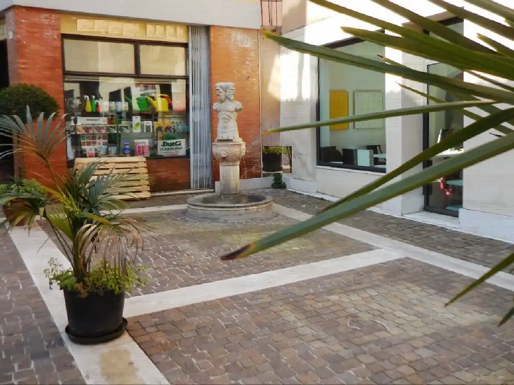 Hotel in zona Fontana dei Tre Visi