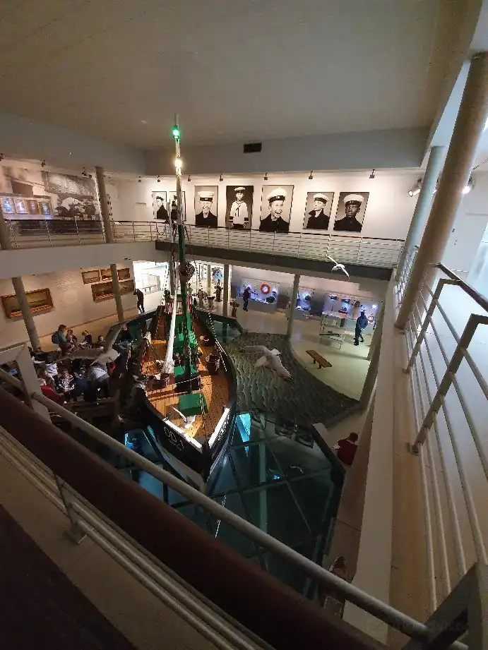 Hotels in Oostduinkerke