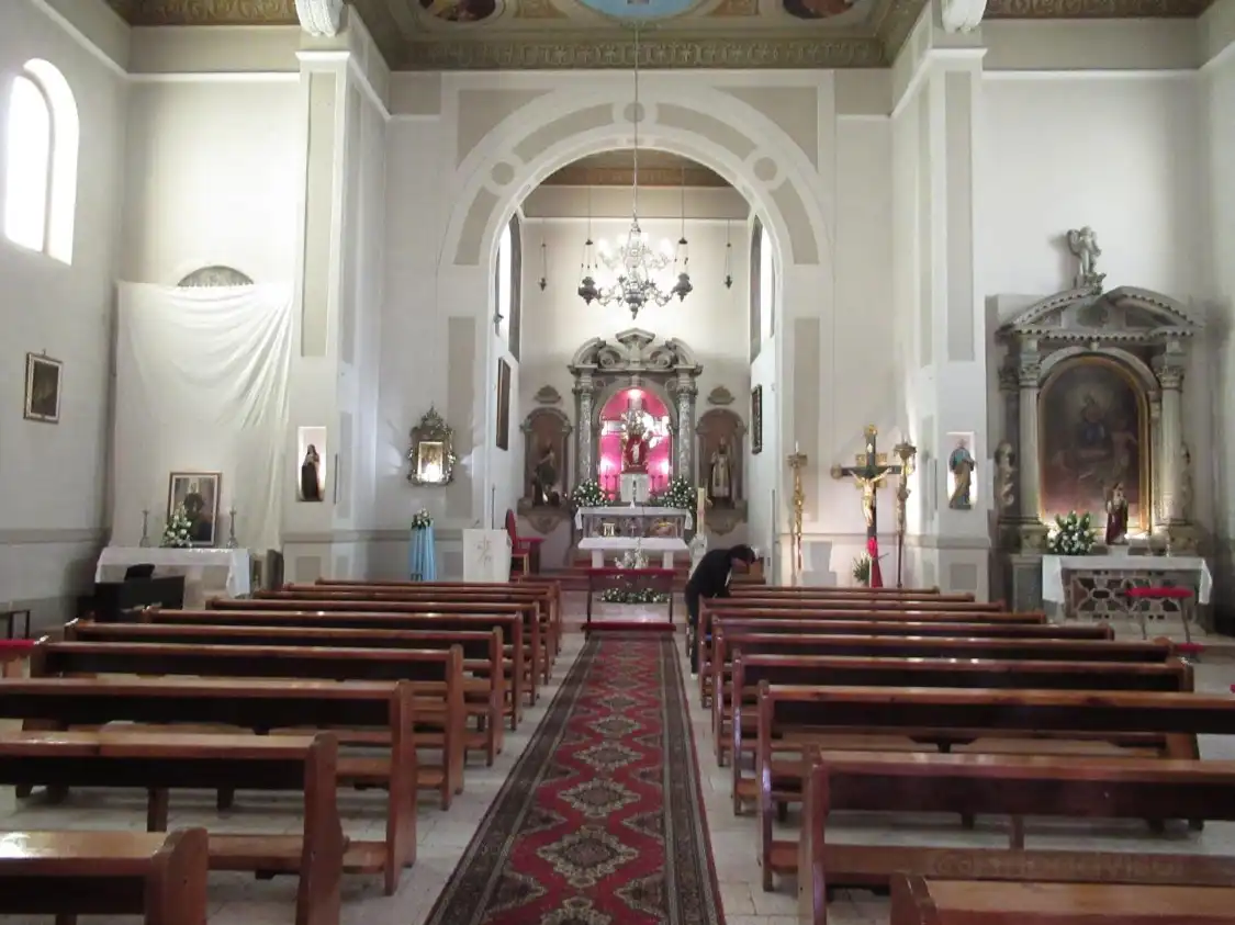 Hotel in zona Chiesa di Santa Croce