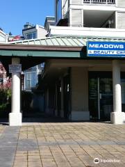 Meadows Massage & Beauty Centre