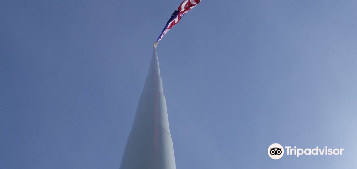 Dorris Travel Guide 2023 Things to Do, What To Eat & Tips