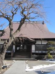 Kogakuji Temple