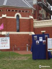 Queenscliff Uniting Church