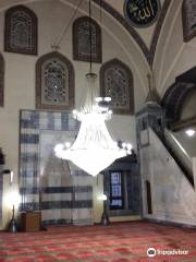 Imaret Camii