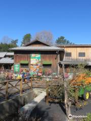 Fly Creek Cider Mill & Orchard