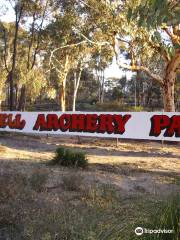 Hoddywell Archery Supplies & Park