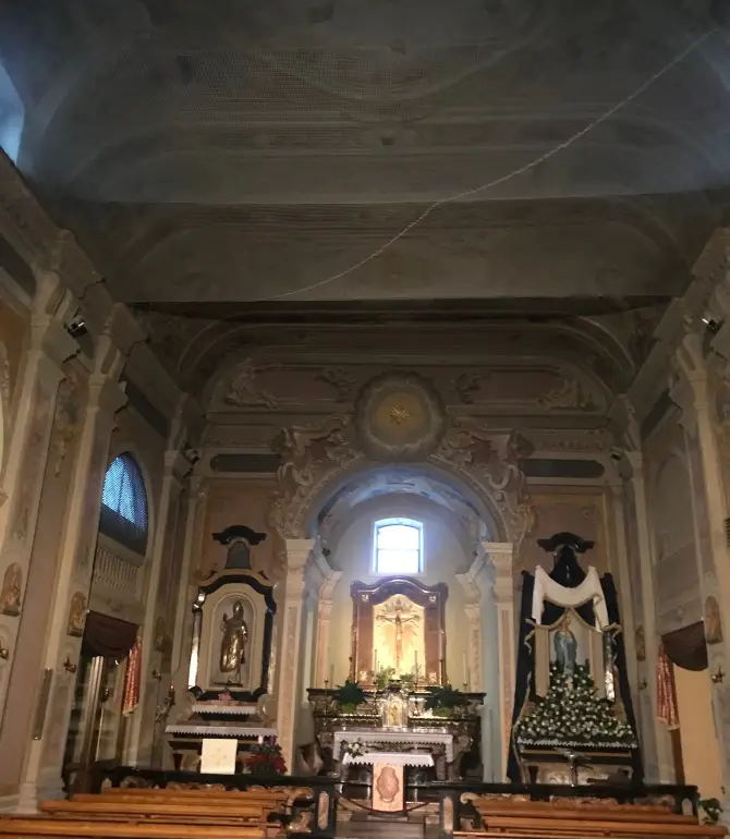 Turano Lodigiano