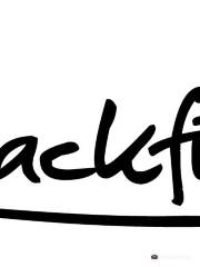 Blackfish SUP, LLC