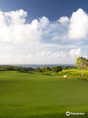 Princeville Golf Club - Prince Course