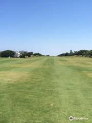 Sea Scape Golf Links