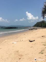 Phala Beach