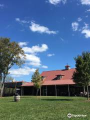 The Winery at Bull Run