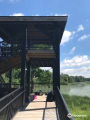 Chippewa Nature Center