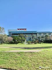 Clearwater Main Library