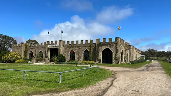 Castle Glen Australia