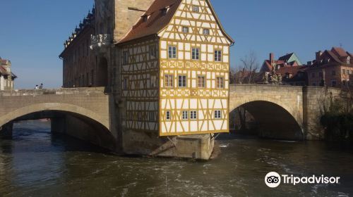 Sammlung Ludwig Bamberg