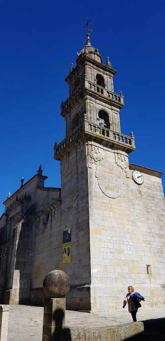 Cangas de Morrazo