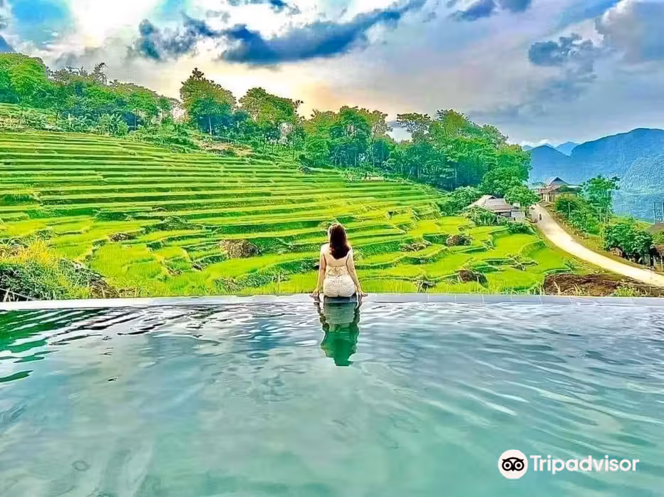 Can Tho to Thanh Hoa Province Flights