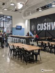 Cushwa Brewing Co.