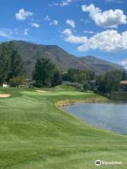 Dalton Ranch Golf Club