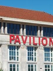 Bournemouth Pavilion Theatre