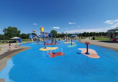 Rotary Park