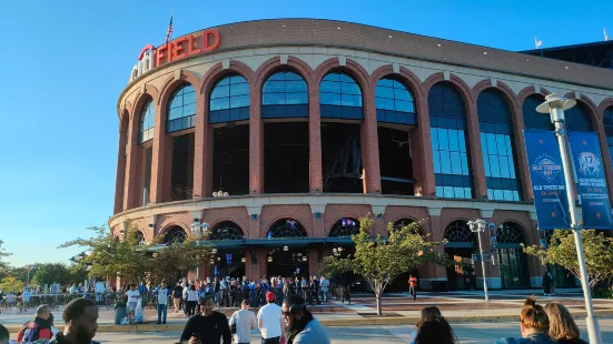 Citi Field