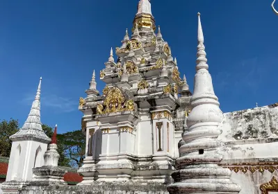 Amphoe Chaiya