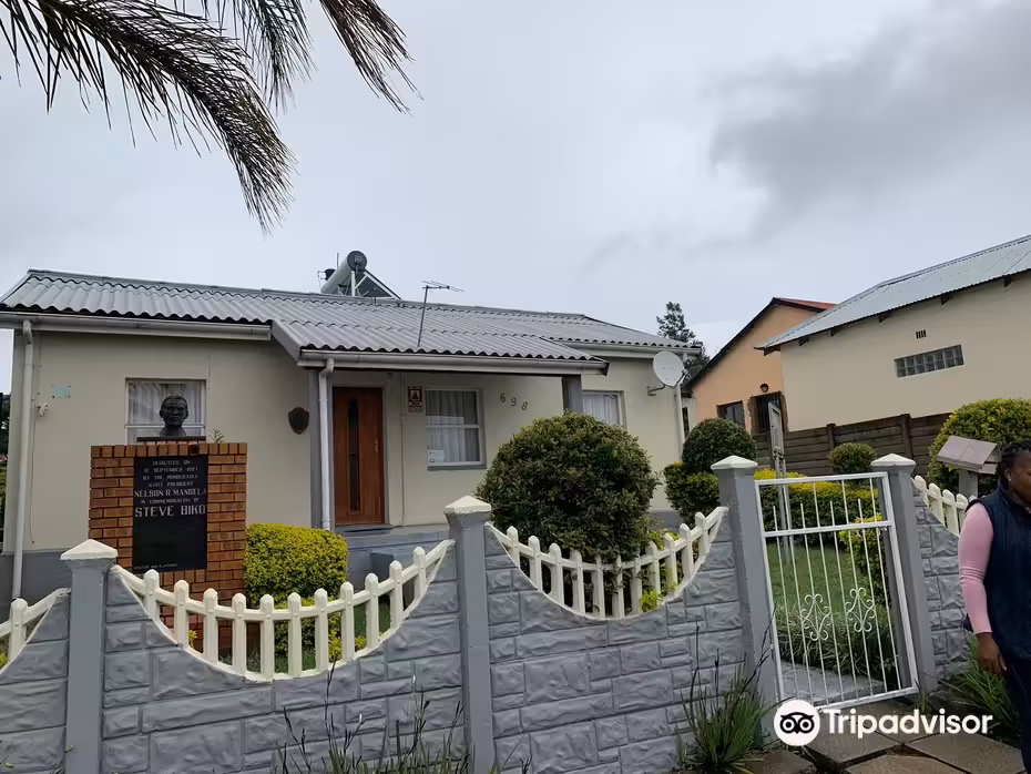 ${{cityDName}}飛東倫敦